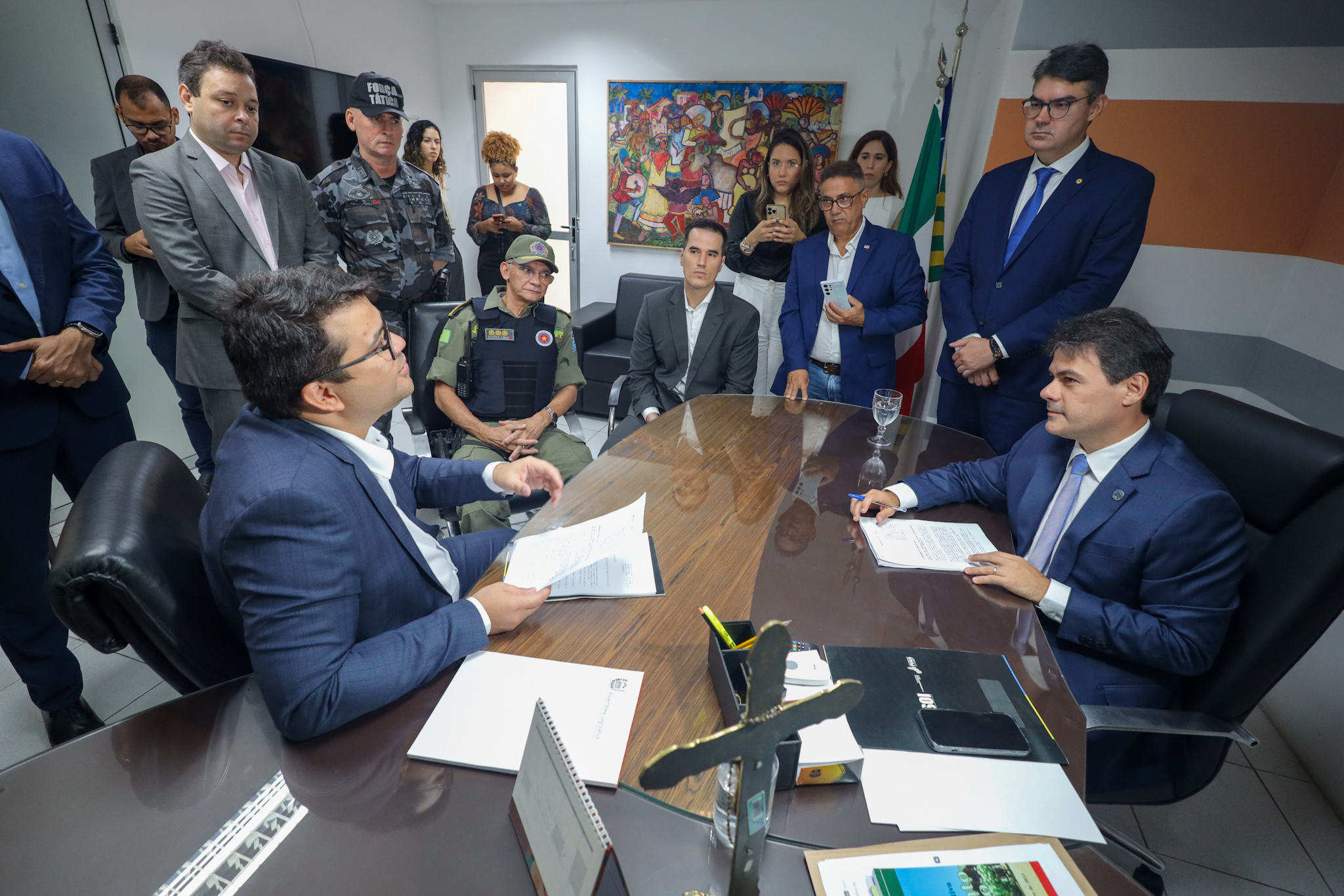 REUNIÃO DO CONVÊNIOS PACTO PELA ORDEM ENTRE SSP e ALEPI 01.03.2025 (18).jpg