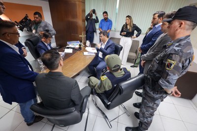REUNIÃO DO CONVÊNIOS PACTO PELA ORDEM ENTRE SSP e ALEPI 01.03.2025 (21).jpg