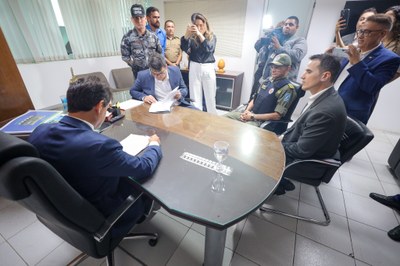 REUNIÃO DO CONVÊNIOS PACTO PELA ORDEM ENTRE SSP e ALEPI 01.03.2025 (3).jpg