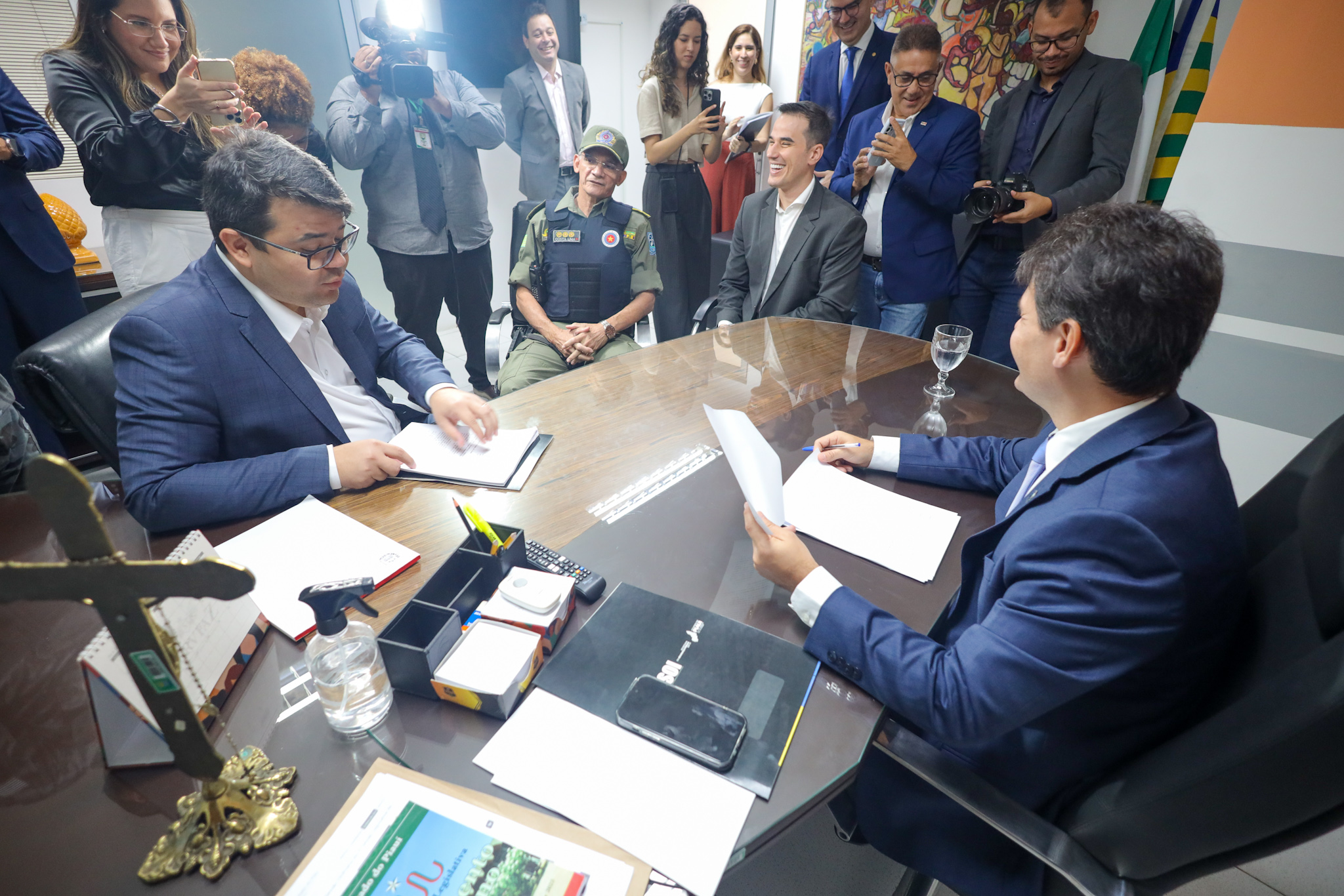 REUNIÃO DO CONVÊNIOS PACTO PELA ORDEM ENTRE SSP e ALEPI 01.03.2025 (5).jpg