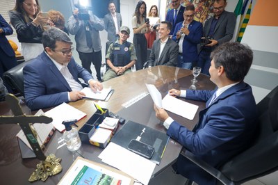 REUNIÃO DO CONVÊNIOS PACTO PELA ORDEM ENTRE SSP e ALEPI 01.03.2025 (5).jpg