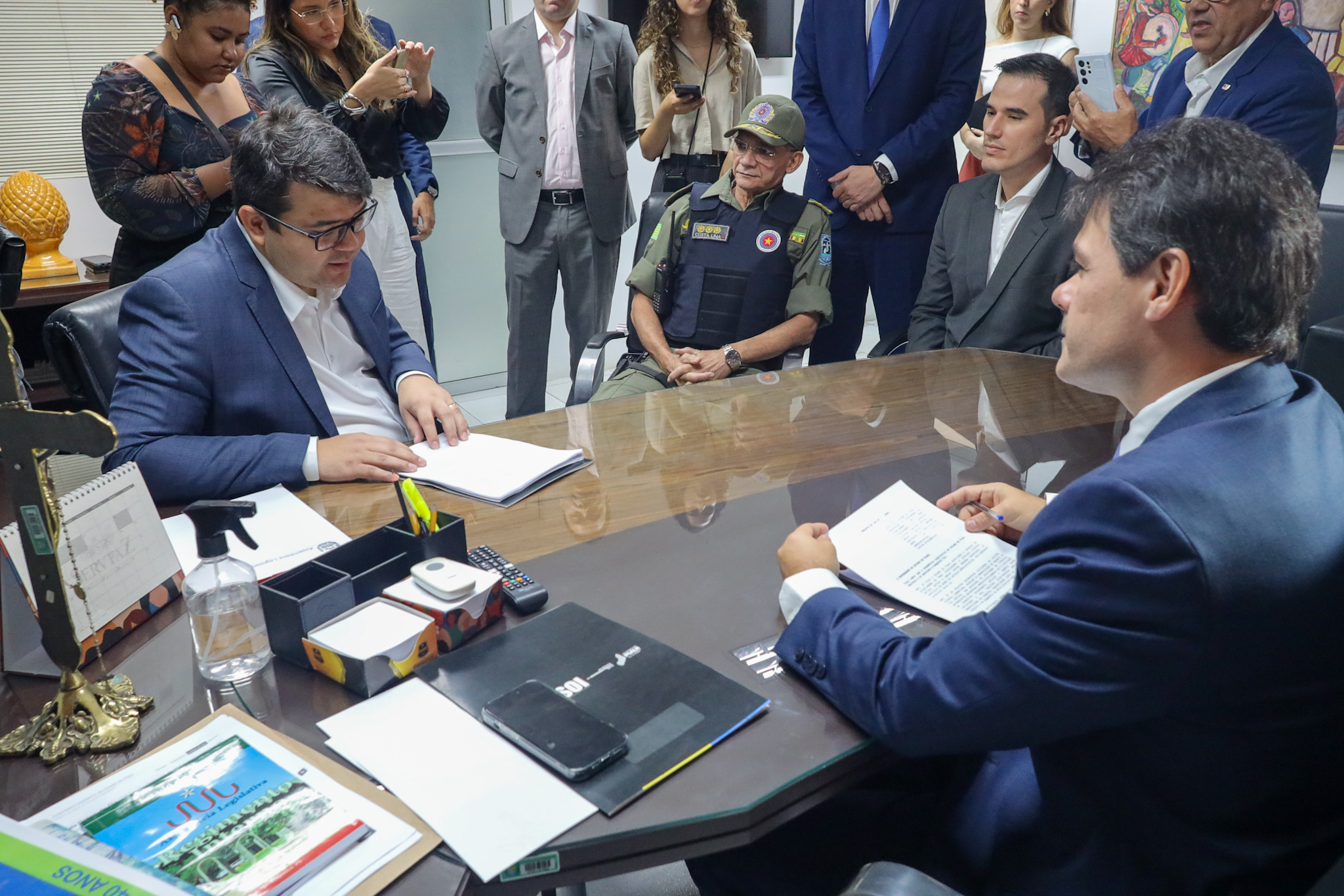 REUNIÃO DO CONVÊNIOS PACTO PELA ORDEM ENTRE SSP e ALEPI 01.03.2025 (8).jpg