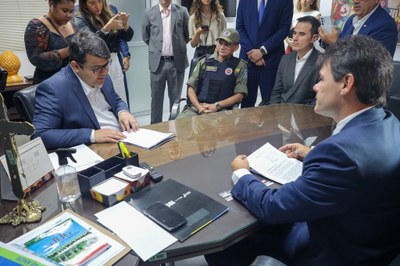 REUNIÃO DO CONVÊNIOS PACTO PELA ORDEM ENTRE SSP e ALEPI 01.03.2025 (8).jpg