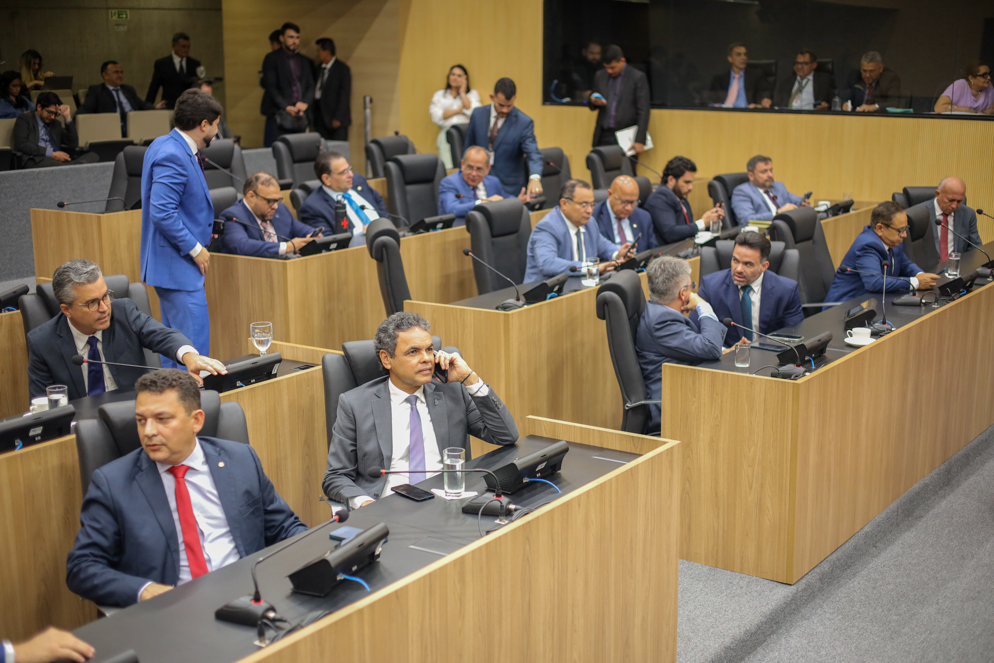 SESSÃO PLENÁRIA  01.03.2025   (1).jpg