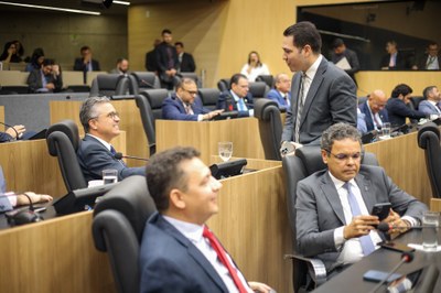 SESSÃO PLENÁRIA  01.03.2025  .jpg