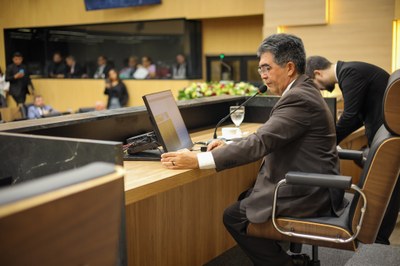 SESSÃO PLENÁRIA DEP LIMMA 01.03.2025   (1).jpg