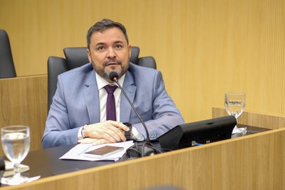 SESSÃO PLENÁRIA FABIO NOVO 01.03.2025  .jpg