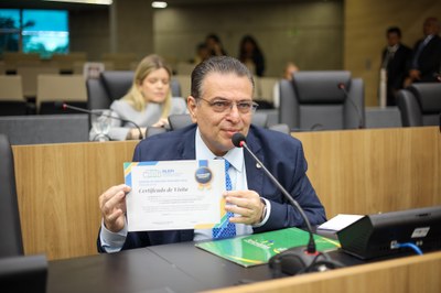 SESSÃO PLENÁRIA GESSIVALDO ISAÍAS 01.03.2025  .jpg