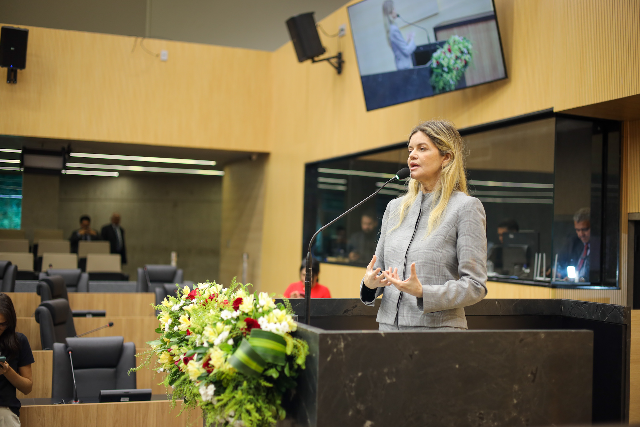 SESSÃO PLENÁRIA GRACINHA MÃO SANTA 01.03.2025  .jpg