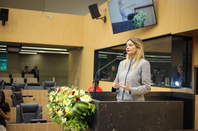 SESSÃO PLENÁRIA GRACINHA MÃO SANTA 01.03.2025  .jpg