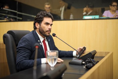 SESSÃO PLENÁRIA GRACINHA MARCOS KALUME 01.03.2025  .jpg