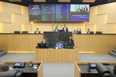 SESSÃO PLENÁRIA S 01.03.2025   (1).jpg