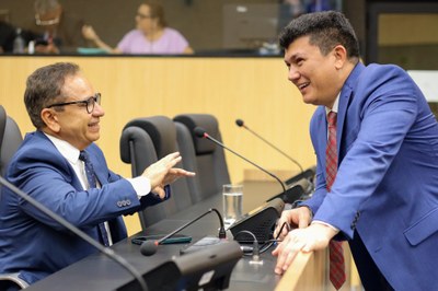 SESSÃO PLENÁRIA S 01.03.2025   (10).jpg