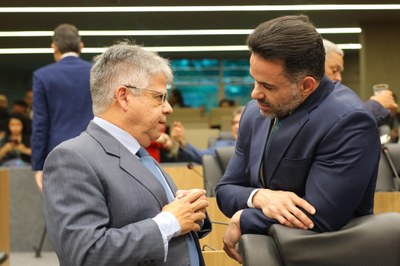 SESSÃO PLENÁRIA S 01.03.2025   (11).jpg