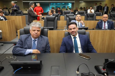 SESSÃO PLENÁRIA S 01.03.2025   (2).jpg