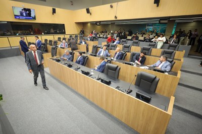 SESSÃO PLENÁRIA S 01.03.2025   (4).jpg