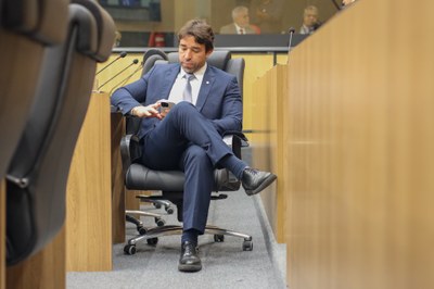 SESSÃO PLENÁRIA S 01.03.2025   (9).jpg