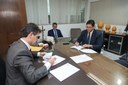 ASSINATURA DA RENOVAÇÃO DO CONVÊNIO TV ASSEMBLEIA E MINISTÉRIO PÚBLICO (2).jpg