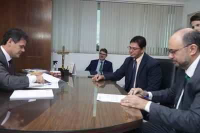 ASSINATURA DA RENOVAÇÃO DO CONVÊNIO TV ASSEMBLEIA E MINISTÉRIO PÚBLICO (4).jpg