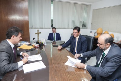 ASSINATURA DA RENOVAÇÃO DO CONVÊNIO TV ASSEMBLEIA E MINISTÉRIO PÚBLICO (5).jpg