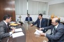 ASSINATURA DA RENOVAÇÃO DO CONVÊNIO TV ASSEMBLEIA E MINISTÉRIO PÚBLICO (5).jpg