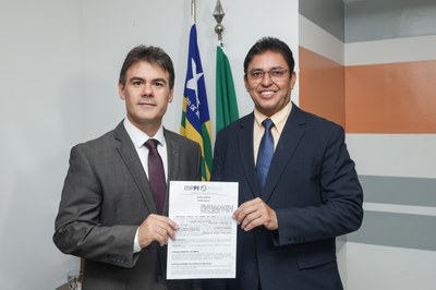 ASSINATURA DA RENOVAÇÃO DO CONVÊNIO TV ASSEMBLEIA E MINISTÉRIO PÚBLICO.jpg