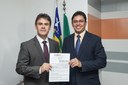 ASSINATURA DA RENOVAÇÃO DO CONVÊNIO TV ASSEMBLEIA E MINISTÉRIO PÚBLICO.jpg