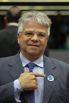SESSÃO ORDINÁRIA (11).jpg