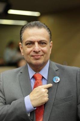 SESSÃO ORDINÁRIA (18).jpg