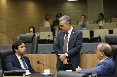SESSÃO ORDINÁRIA (22).jpg
