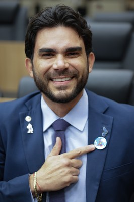 SESSÃO ORDINÁRIA (23).jpg