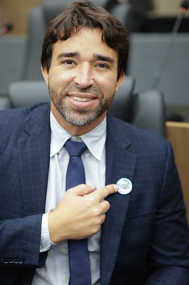 SESSÃO ORDINÁRIA (24).jpg