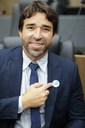 SESSÃO ORDINÁRIA (24).jpg