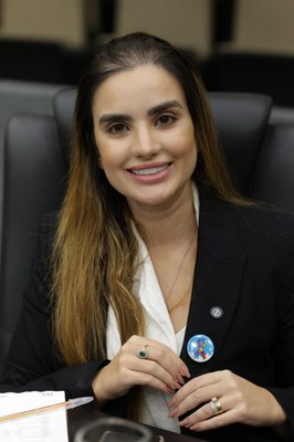 SESSÃO ORDINÁRIA (26).jpg