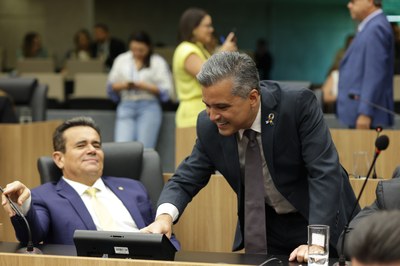 SESSÃO ORDINÁRIA (38).jpg