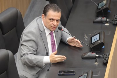 SESSÃO PLENÁRIO GESSIVALDO ISAIAS  07.04 (15).jpeg