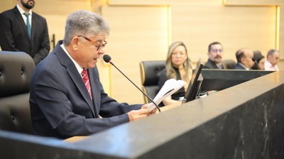 SESSÃO SOLENE EM HOMENAGEM AO DIA INTERNACIONAL  DA SINDROME DE DOWN (2).jpeg