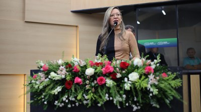 SESSÃO SOLENE EM HOMENAGEM AO DIA INTERNACIONAL  DA SINDROME DE DOWN (3).jpeg