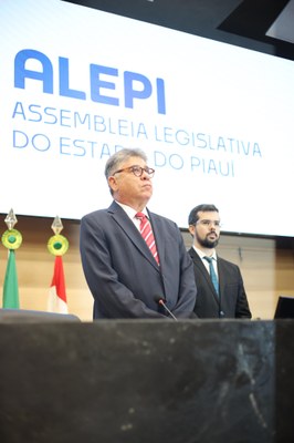 SESSÃO SOLENE EM HOMENAGEM AO DIA INTERNACIONAL  DA SINDROME DE DOWN (6).jpeg