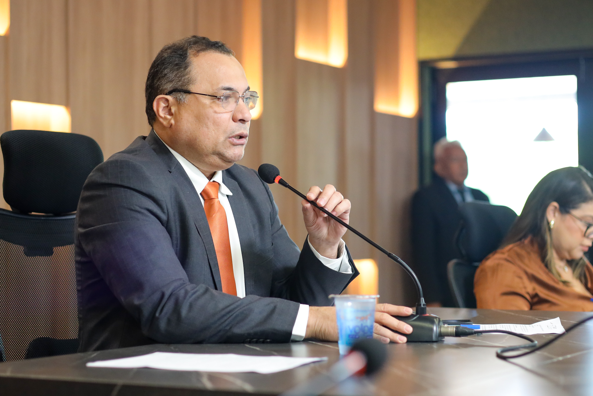 COMISSÃO DE CONSTITUIÇÃO E JUSTIÇA 08.04 (10).jpg