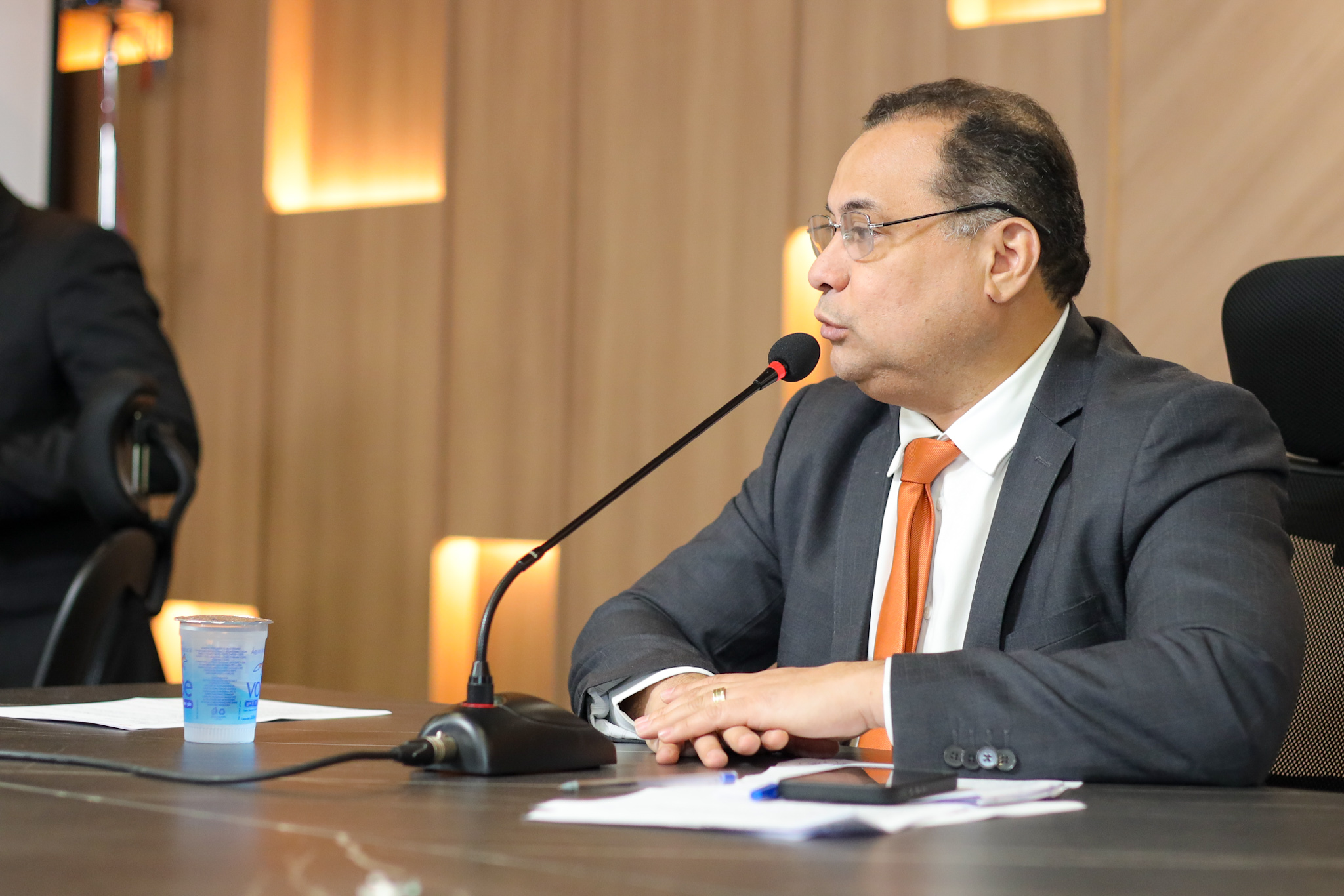 COMISSÃO DE CONSTITUIÇÃO E JUSTIÇA 08.04 (9).jpg