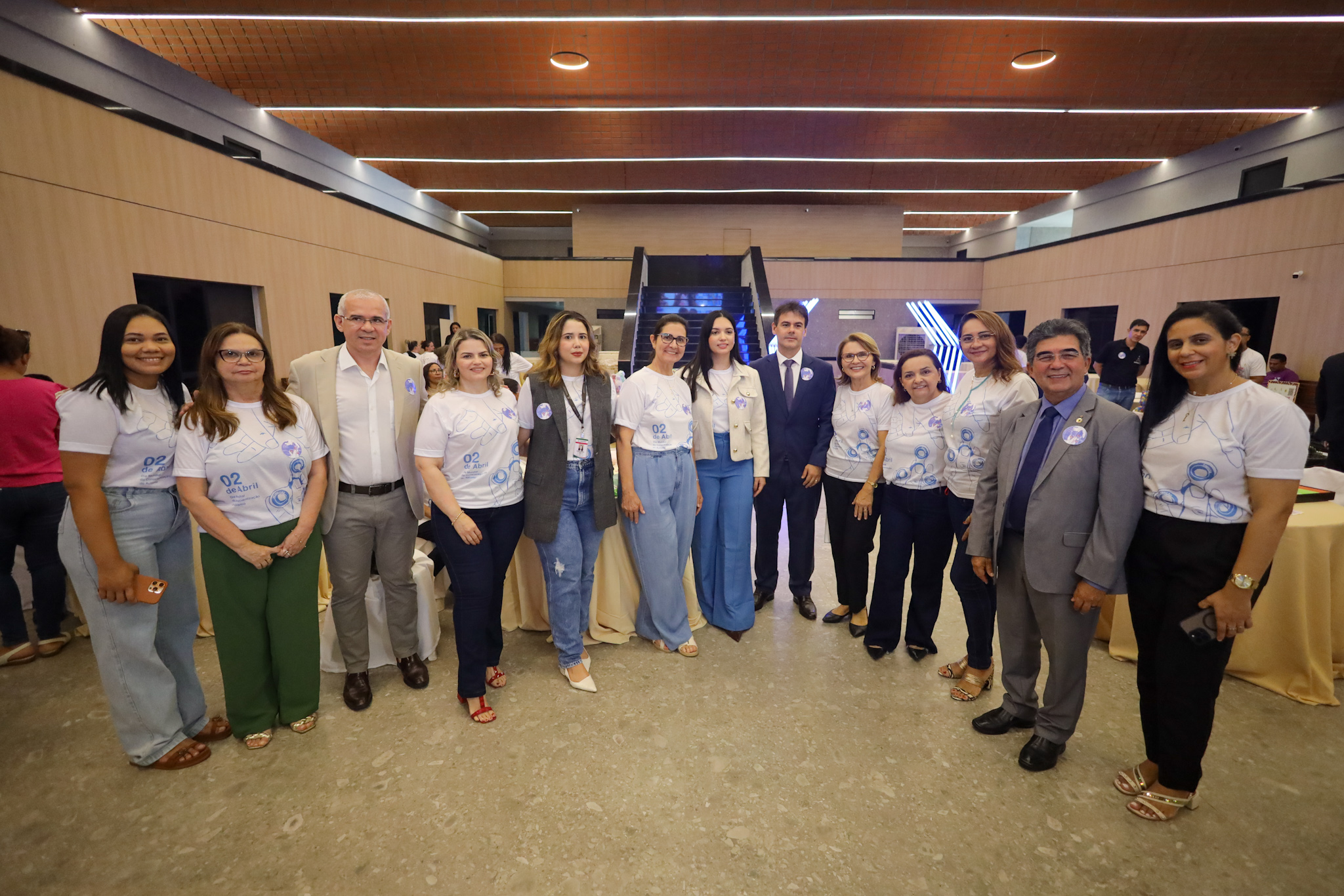 EVENTO DE CONCIENTIZAÇÃO SOBRE O AUTISMO NA ALEPI (11).jpg