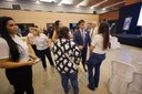 EVENTO DE CONCIENTIZAÇÃO SOBRE O AUTISMO NA ALEPI (12).jpg