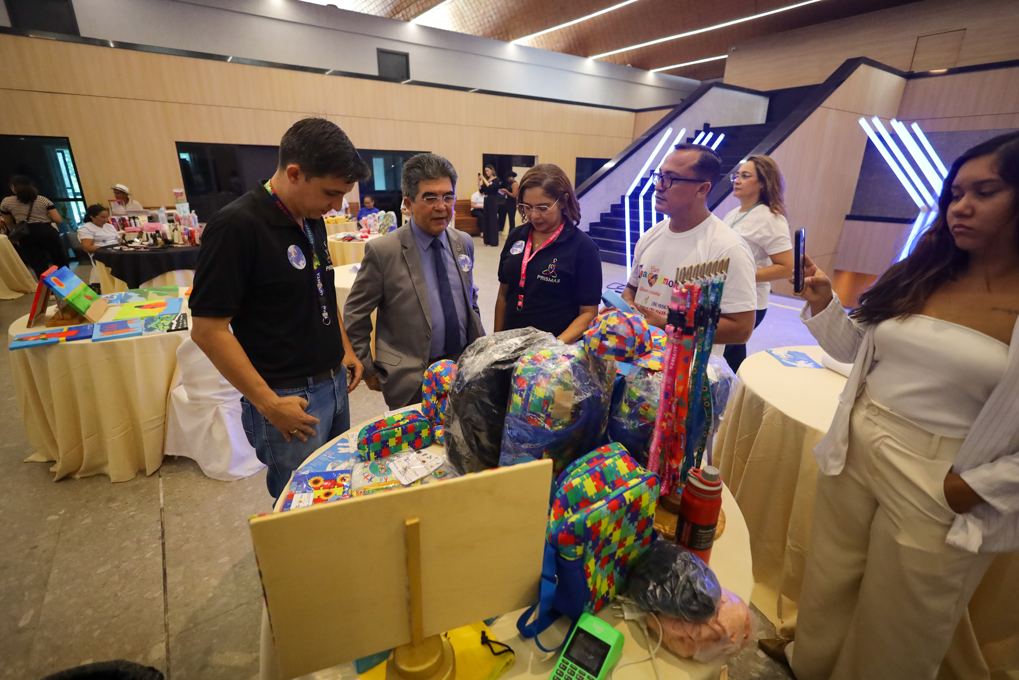 EVENTO DE CONCIENTIZAÇÃO SOBRE O AUTISMO NA ALEPI (13).jpg