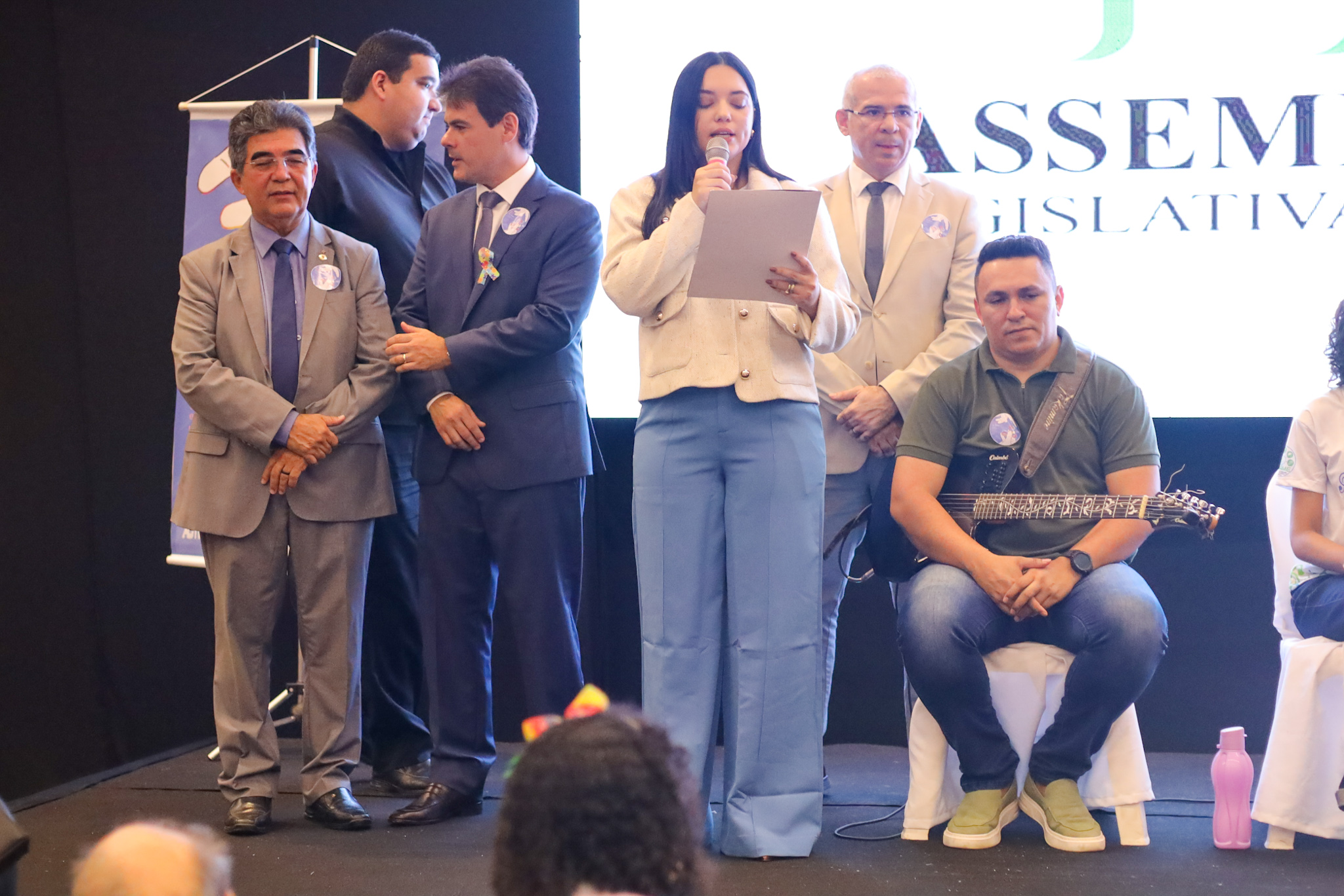 EVENTO DE CONCIENTIZAÇÃO SOBRE O AUTISMO NA ALEPI (14).jpg