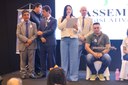EVENTO DE CONCIENTIZAÇÃO SOBRE O AUTISMO NA ALEPI (14).jpg