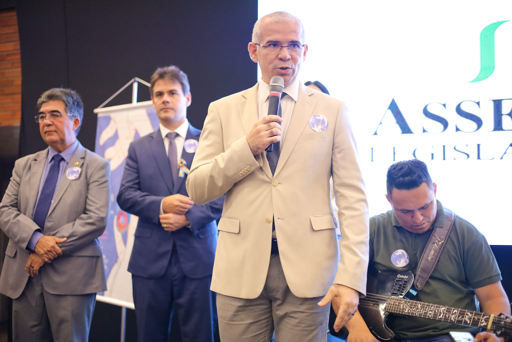 EVENTO DE CONCIENTIZAÇÃO SOBRE O AUTISMO NA ALEPI (15).jpg