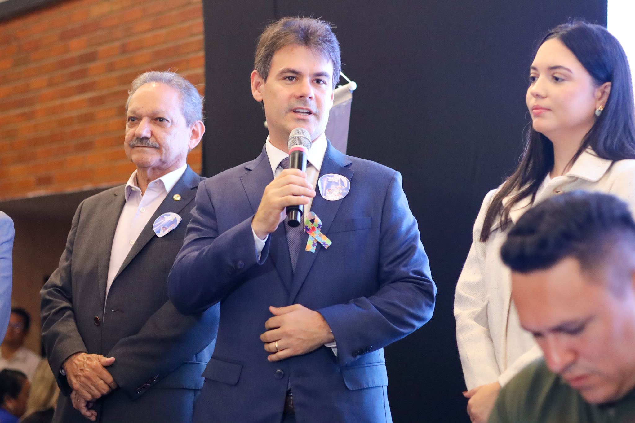 EVENTO DE CONCIENTIZAÇÃO SOBRE O AUTISMO NA ALEPI (16).jpg
