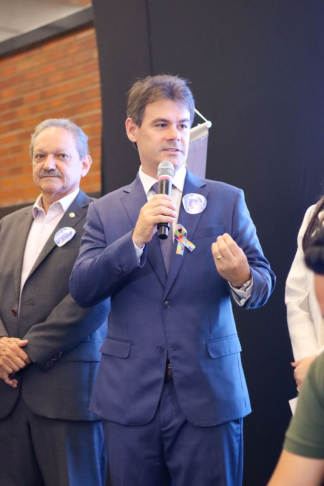 EVENTO DE CONCIENTIZAÇÃO SOBRE O AUTISMO NA ALEPI (17).jpg