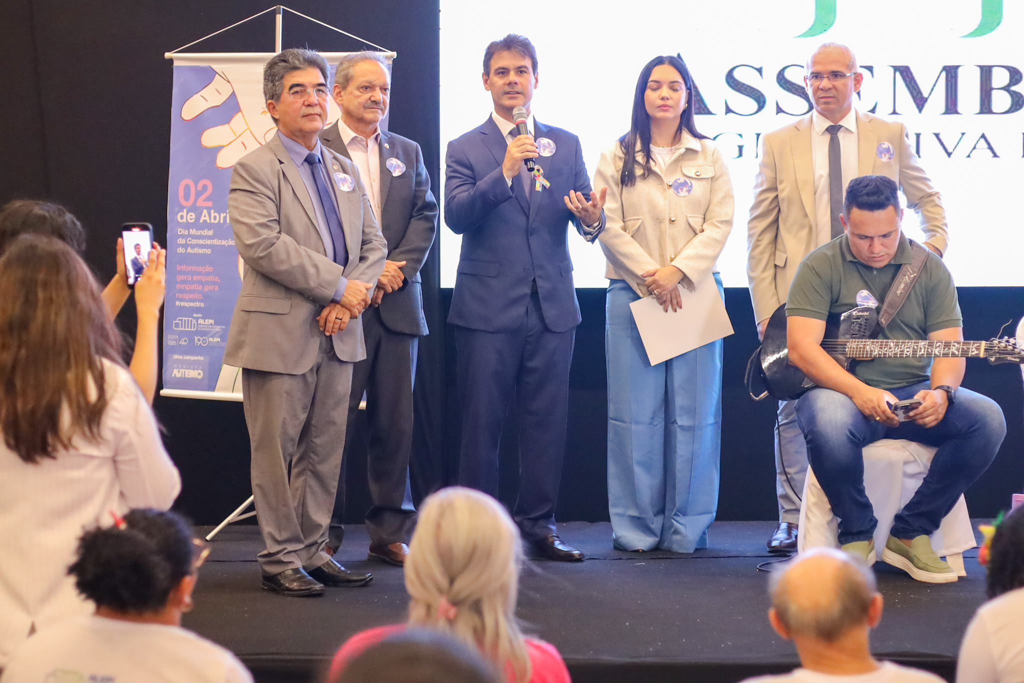 EVENTO DE CONCIENTIZAÇÃO SOBRE O AUTISMO NA ALEPI (18).jpg